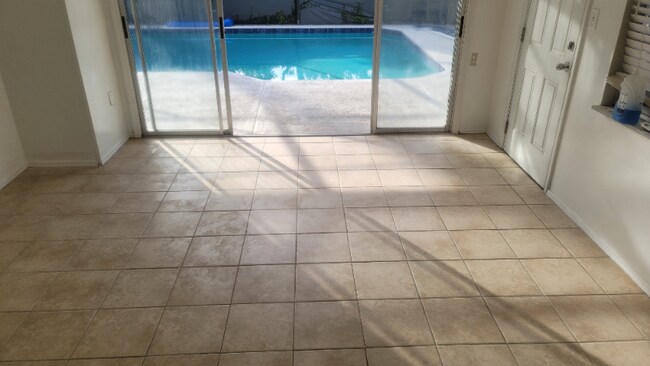 Foto del edificio - 106 Shore Dr