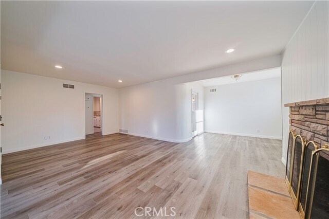 Foto del edificio - 9547 Wedgewood St