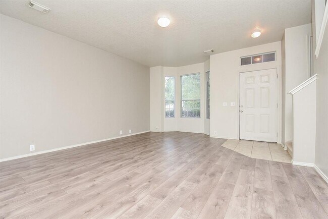 Building Photo - 23722 Pebworth Pl