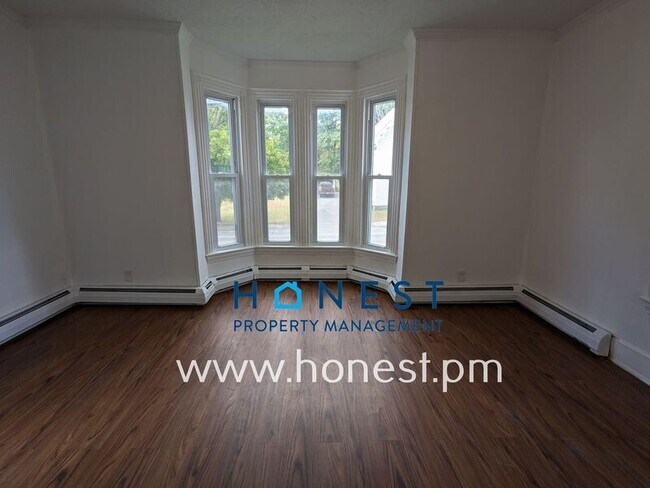 Foto del edificio - 41 Windsor St