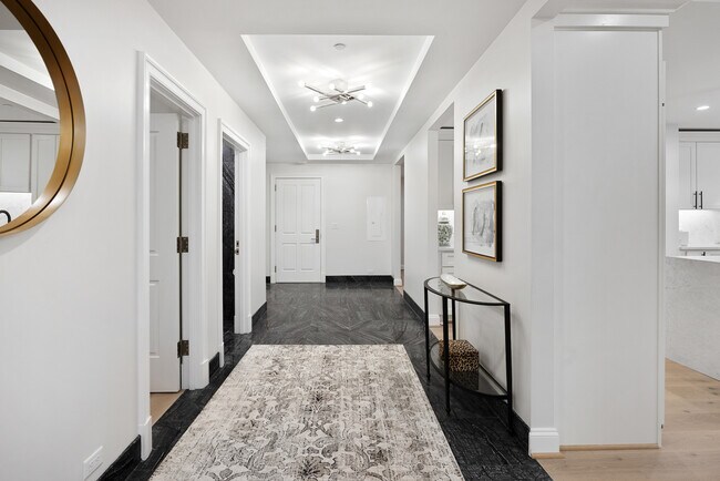 Foto del edificio - 801 Key Hwy