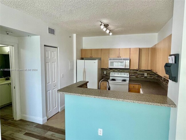 Foto del edificio - 1 bedroom in Miramar FL 33025