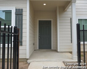 Foto del edificio - 10841 Emerick St