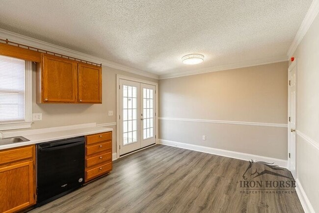 Foto del edificio - 116 Barrington Dr