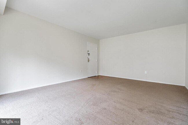 Foto del edificio - 5408 85th Ave