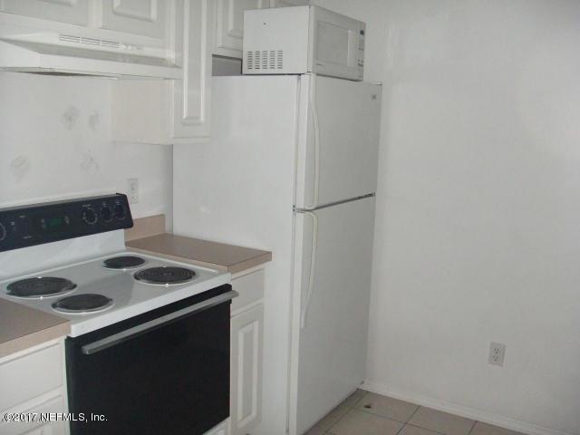 Foto del edificio - 2218 Marsh Point Rd