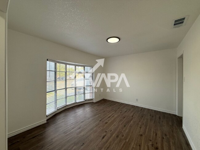 Building Photo - 14338 Ridge Point Dr