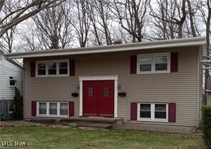Foto principal - 1382 9th St