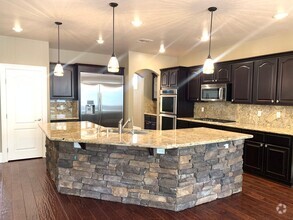 Building Photo - 520 Mia Isabella Ct