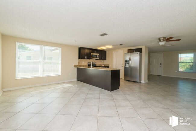 Foto del edificio - 10118 Hickory Hill Dr