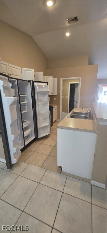 Building Photo - 2913 13th St W