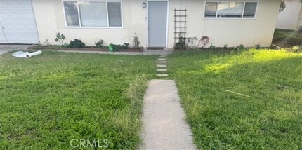 Building Photo - 2062 W Lincoln St