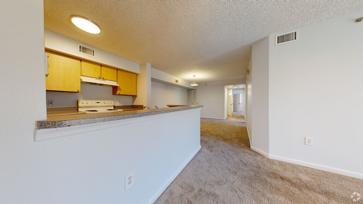 Photo - San Marco Apartments