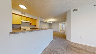 San Marco Apartments