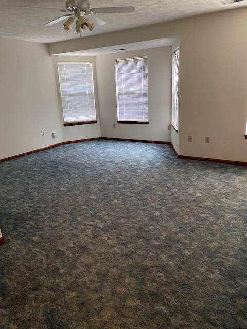 Building Photo - 307 Timothy Way
