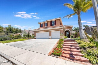 Building Photo - 3124 Woodgreen Ct