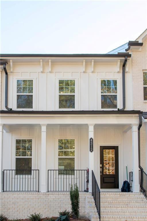 Foto principal - 4312 Dewi Ln