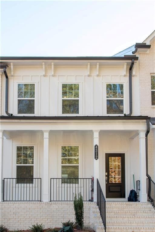 Building Photo - 4312 Dewi Ln