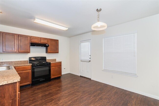 Building Photo - 14427 Cannata Dr