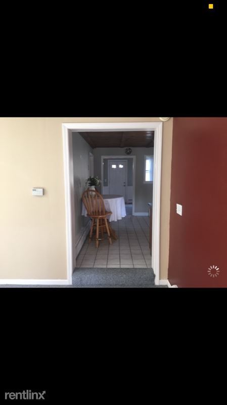 Building Photo - 3 br, 1 bath Condo - 33 Winter St 1 Unit 1