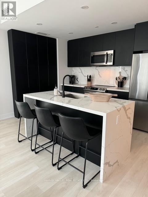 Photo principale - 415-415 Sea Ray Ave