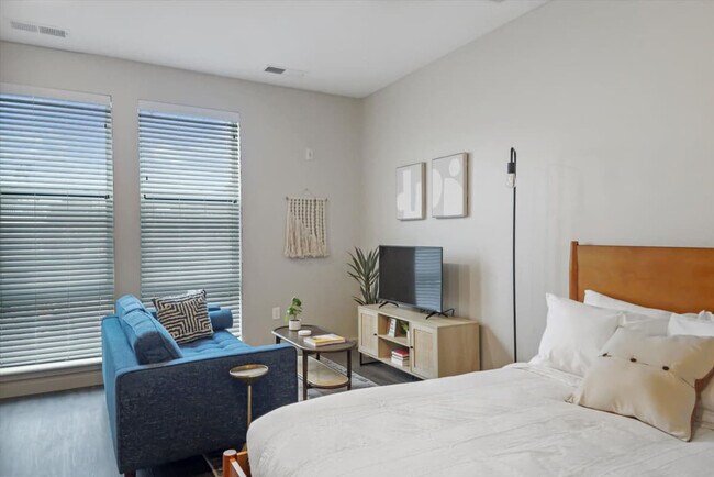 Foto del edificio - 3922 Foster St