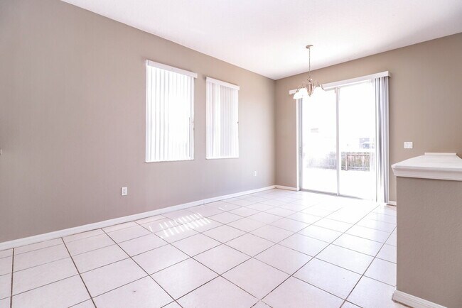 Building Photo - 13503 Copper Belly Ct