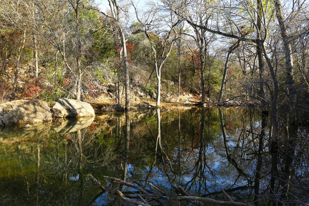 Is Milwood a Good Place To Live in Austin? Neighborhood Guide by