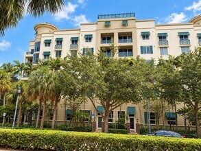 Building Photo - 510 NW 84th Ave