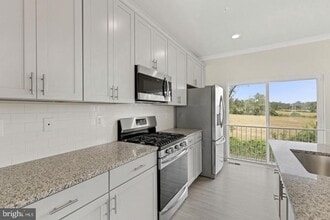 Building Photo - 2357 Spruce Knob Ter