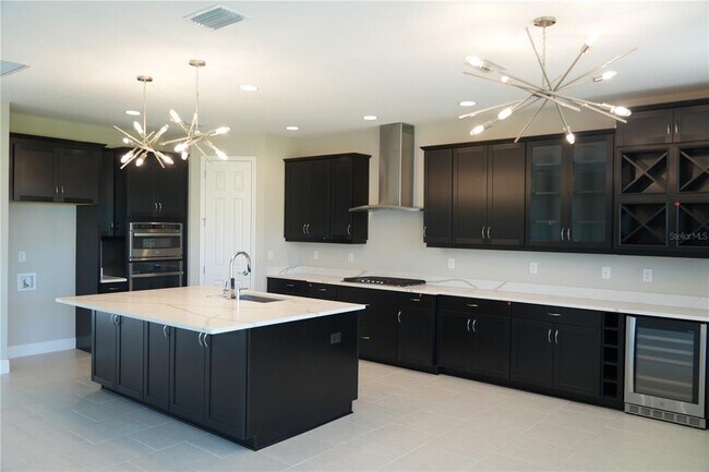Foto del edificio - 5450 Wayfarer Ave