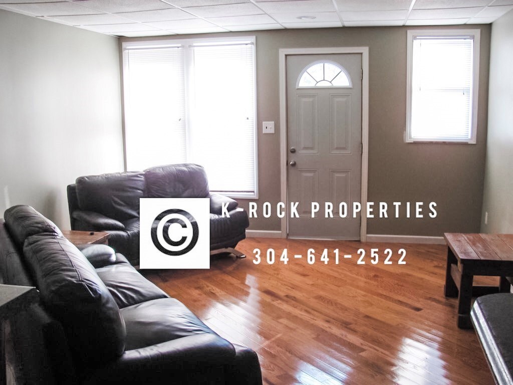 Foto principal - 961 W Pike St
