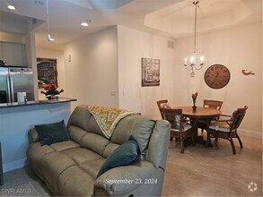 Building Photo - 1806 Samantha Gayle Wy