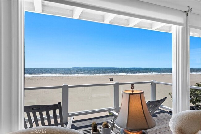 Building Photo - 5709 Seashore Drive