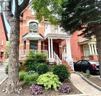 Building Photo - 177 Waverley St