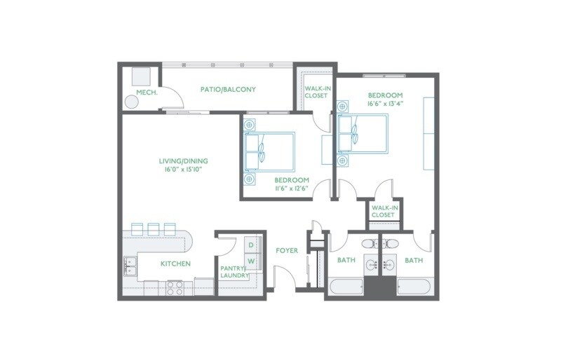 Building Photo - 21 Francis Ave