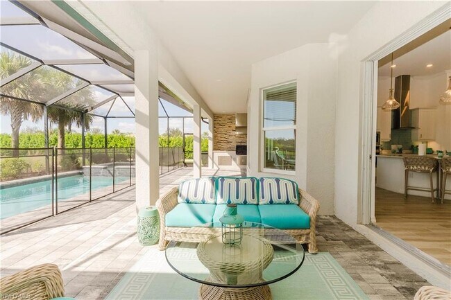 Foto del edificio - 6075 Artisan Ct