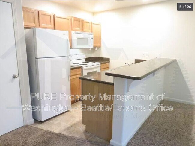 Foto del edificio - 4328 S Lawrence St