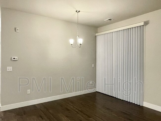 Foto del edificio - 15295 W 64th Ln