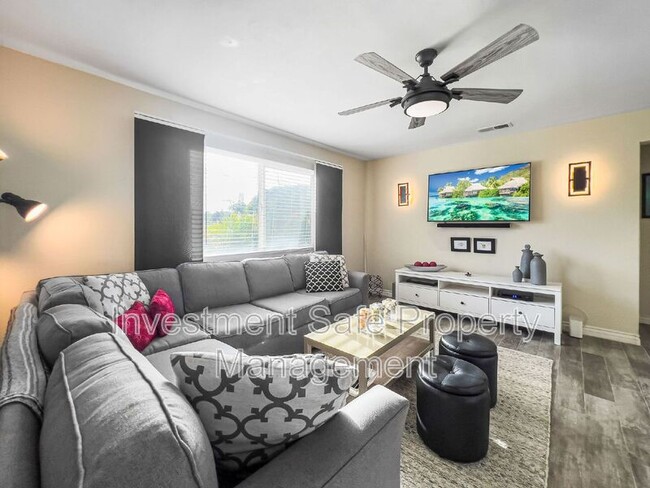 Foto del edificio - 1043 3rd St