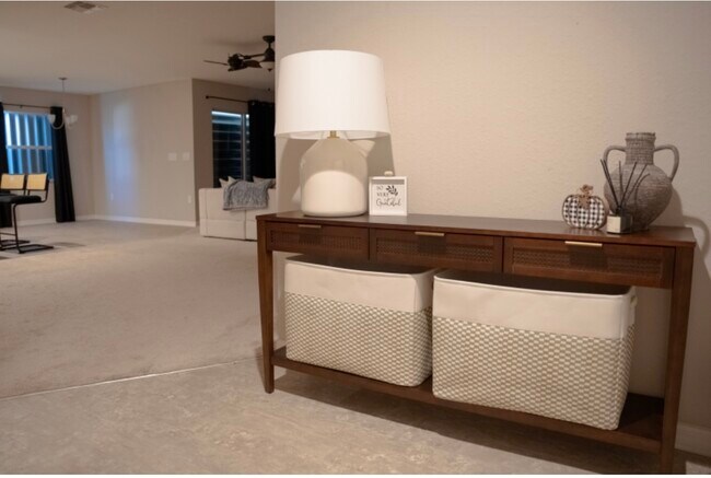 Foto del edificio - 7418 Indigo Oasis Ct