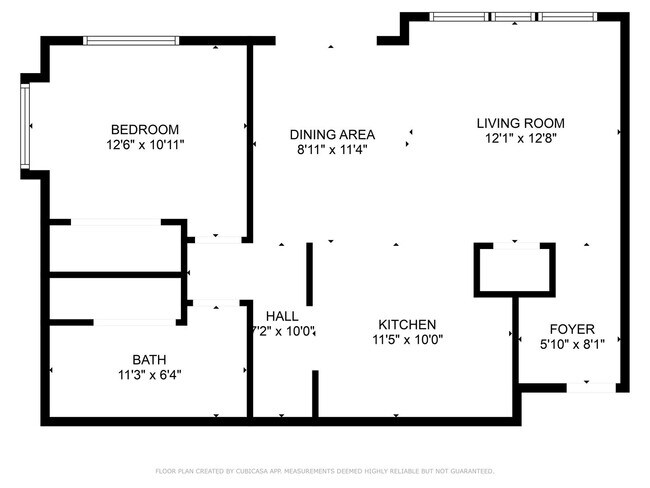 Foto del edificio - Beautiful condo in liberty lake