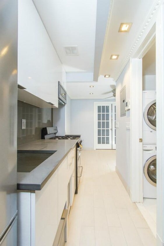 Foto del edificio - E 11th St