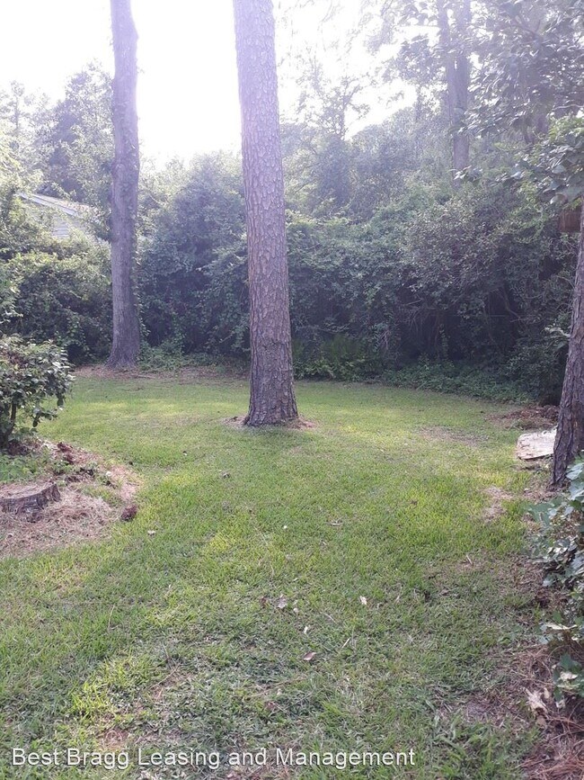 Building Photo - 3 br, 2 bath House - 1432 Pine Valley Loop