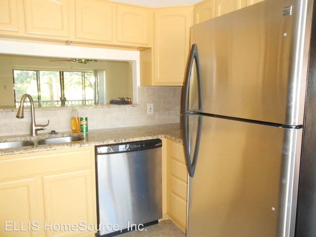 Foto del edificio - 4555 N O'Connor Rd