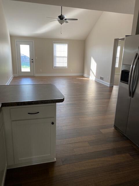 Foto del edificio - 542 Spinnaker Dr