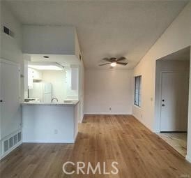 Building Photo - 3851 Amberly Dr