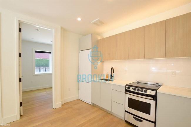 Building Photo - 1600 Sheepshead Bay Rd