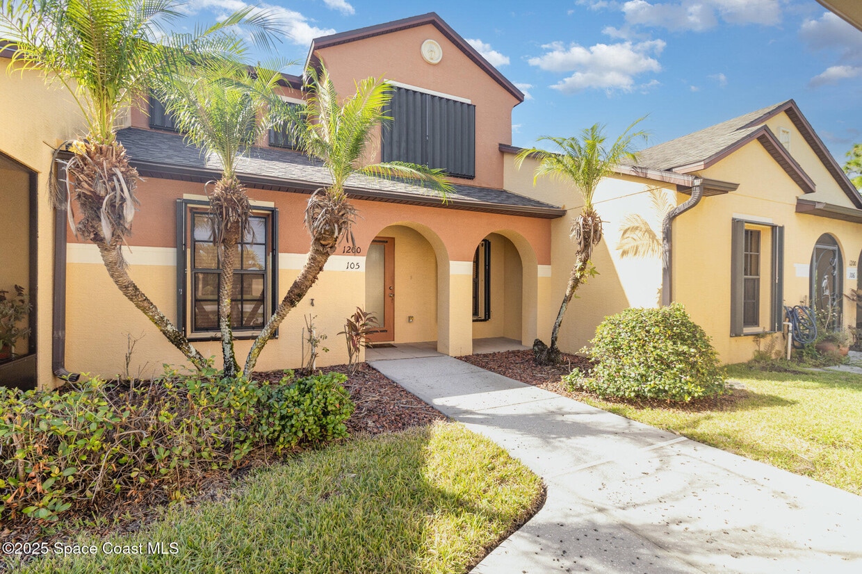 Foto principal - 1200 Luminary Cir