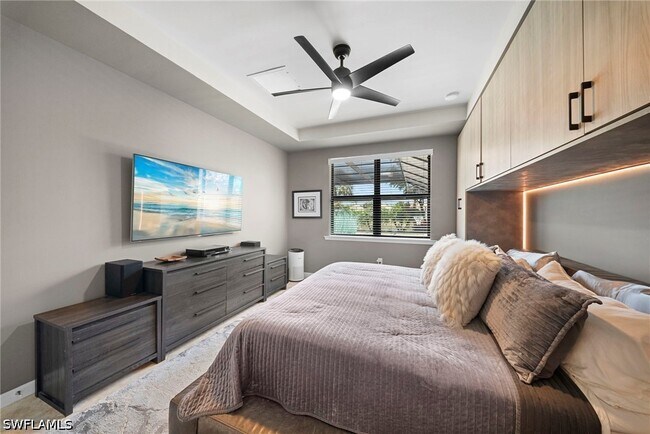 Foto del edificio - 7052 Live Oak Dr